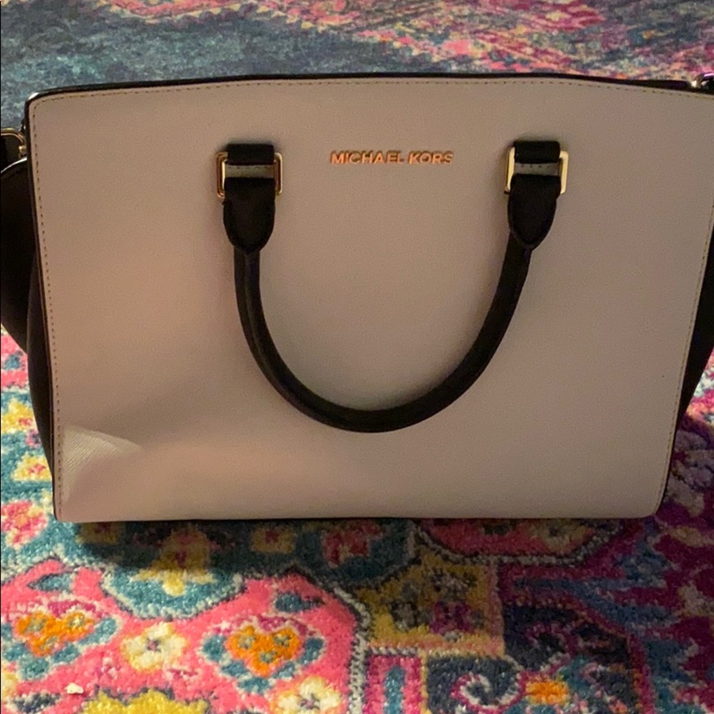 Pocket Book - image 1